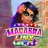 Macabra Linx logó
