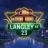 Langley Street 23 logó