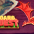 Board Quest logó