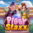 Piggy Staxx logó