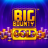 Big Bounty Gold logó