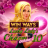 Lucky Ladys Charm Deluxe 10 Win Ways logó