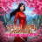 Sakura Fortune Epic Bloom logó