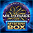 Who Wants To Be a Millionaire Mystery Box logó