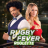 Rugby Fever Roulette logó