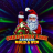 Christmas Link Express Hold and Win logó