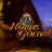 Horus Gold logó