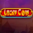 Lucky Coin logó