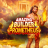 Amazing Builder Prometheus logó