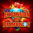 Expansion of Diamonds logó