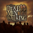 Dead Men Walking logó