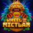 Wheel of Mictlan logó