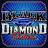 Black Diamond Deluxe logó