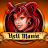 Hell Mania logó
