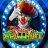Circus Brilliant logo