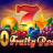 40 Fruity Reels logó