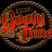 Booty Time logo