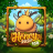 Honey Rush 100 logó
