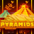 Pyramids logó