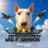 Jet Bark logó