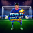 Penalty Shoot Out: Cup Mania logó