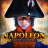 Napoleon Rise of an Empire logó