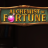 Alchemist of Fortune logó