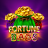 Fortune Bags logó