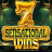 7 Sensational Wins logó