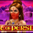 Eye of Persia 2 logó