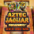 Aztec Jaguar Megaways logó