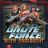 Brute Force Alien Onslaught logó