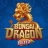 Bonsai Dragon Blitz Dream Drop logó