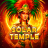 Solar Temple logó
