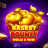 Basket Bounty logó
