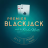 Premier Blackjack With Sidebets logó