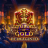 Tomb Of Gold Reimagined logó