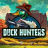 Duck Hunters logó