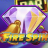 Fire Spin logó