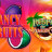 Fancy Fruits Repins of Amun-Re logó