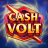 Cash Volt logó