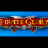 Pirate Glory logó