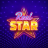 Reel Star logó