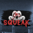 Squeak logó