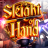 Sleight of Hand logo