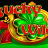 Lucky & Wild logo