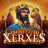 Undefeated Xerxes logo