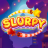 Slurpy logó