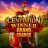 Centurion Winner Grand Chance logó