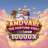 Andvari the Fortune Chill logó